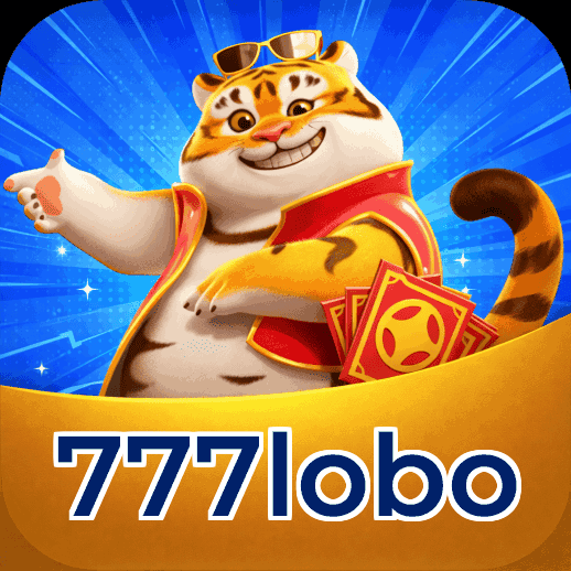 777lobo