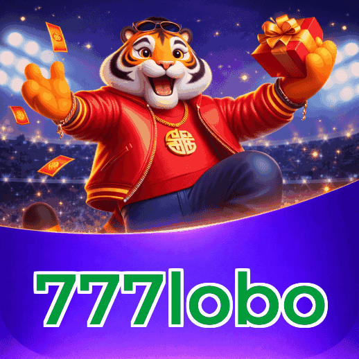 Telegram Promoções - Fortune Tiger Game