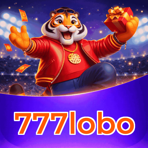 777lobo