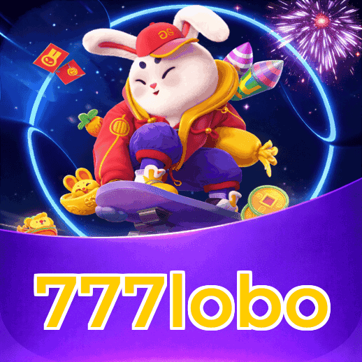 777lobo
