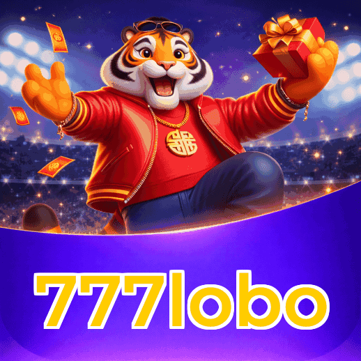 777lobo