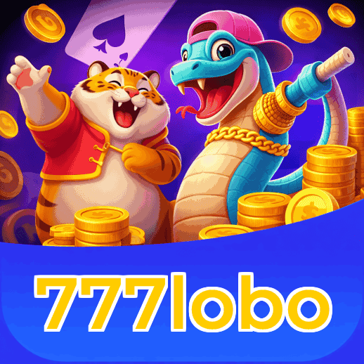 777lobo