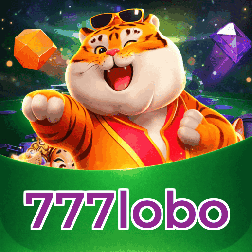 777lobo