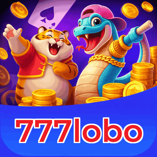 Fortune Tiger slot durante teste real mostrando win de 250x