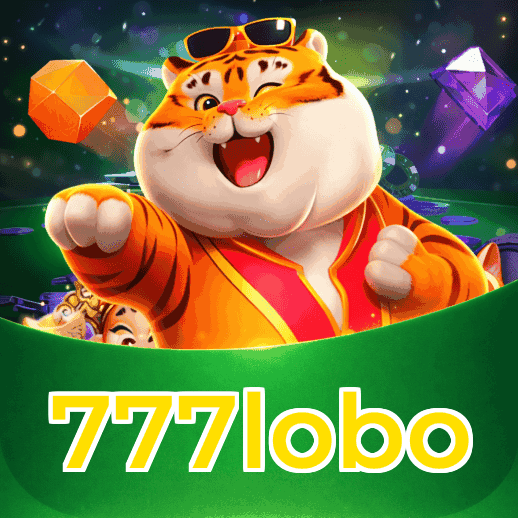 Screenshot real do jogo Plushie Frenzy durante nosso teste mostrando ganho de R$847
