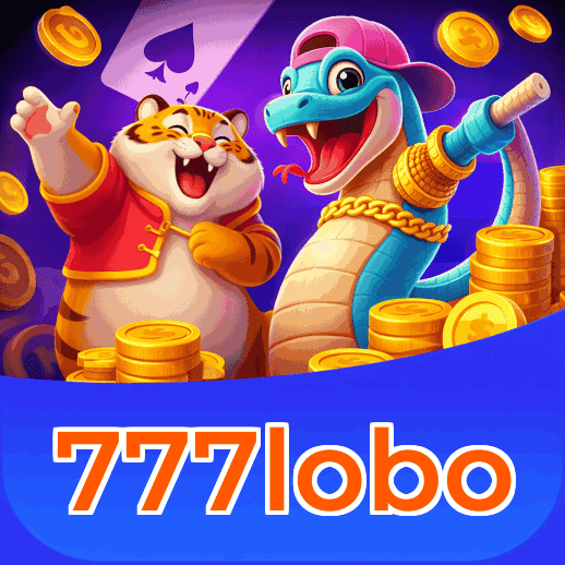 Sweet Bonanza gameplay durante teste mostrando feature de free spins
