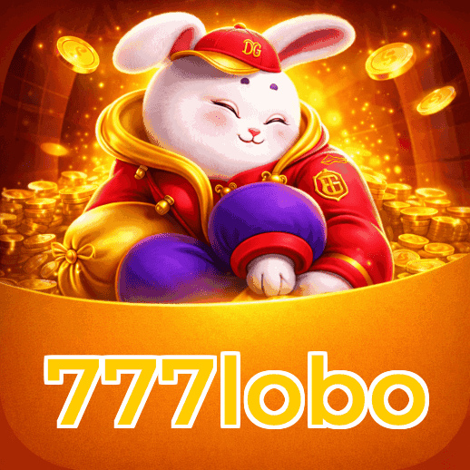 777lobo