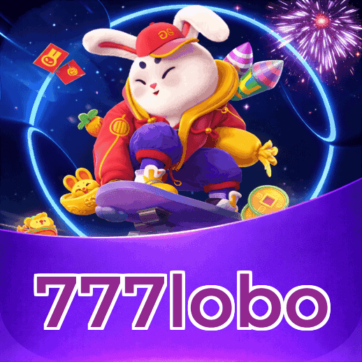 Slot Games Collection